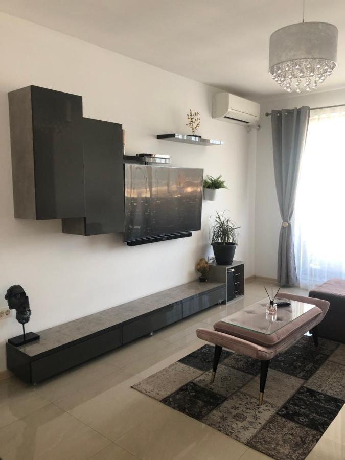 By The Sea Apartment Navodari Luaran gambar