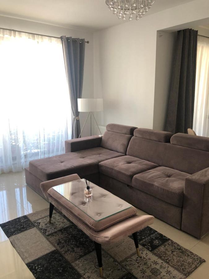 By The Sea Apartment Navodari Luaran gambar